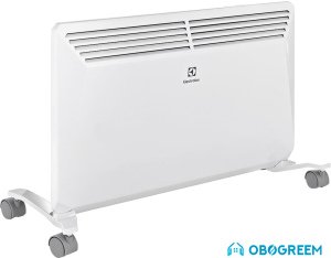 Конвектор Electrolux ECH/Т-1500 E