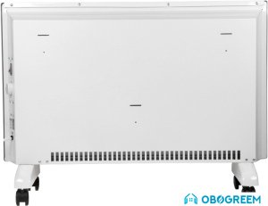 Конвектор Normann ACH-201