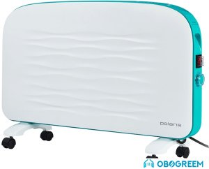 Конвектор Polaris PCH 2043