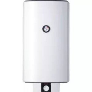 Водонагреватель Stiebel Eltron SH 120 A