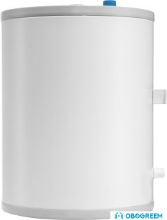 Водонагреватель Electrolux EWH 10 Genie ECO U