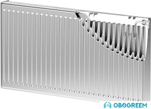 Стальной панельный радиатор Engel Тип 11 300x700 (нижнее подключение)