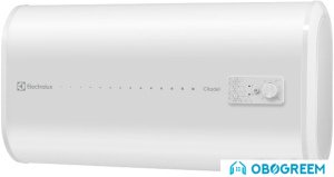 Водонагреватель Electrolux EWH 80 Citadel H