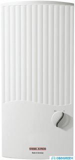 Водонагреватель STIEBEL ELTRON PHB 18