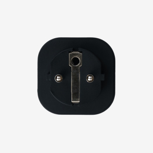 Радиоуправляемая розетка HiTE PRO Socket