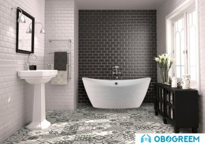Ванна Fiinn Анита 180x80 A-5025