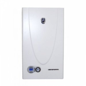 Газовый котел Koreastar BRAVO-24 TURBO