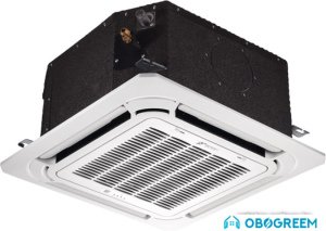 Внутренний блок Royal Clima RCI-CM18