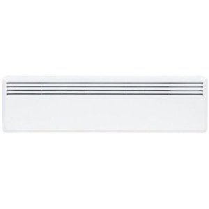 Конвектор Nobo NFC2S 05