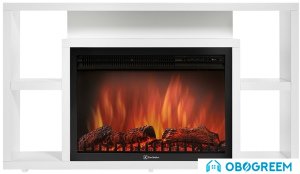 Портал Firelight Multimedia 30 (белый)