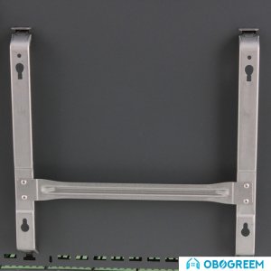 Конвектор Electrolux ECH/AG2-1000 MF