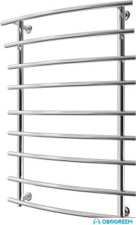 Полотенцесушитель Марио 90x63