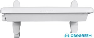 Конвектор StarWind SHV5210