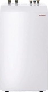 Stiebel Eltron WPF 16 M Тепловой насос 