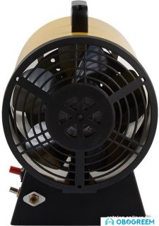 Тепловая пушка Ballu BHG-50L