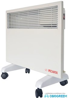 Конвектор Ресанта ОК-1500Д