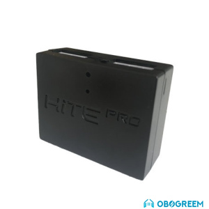 Блок радиореле HiTE PRO Relay-16A