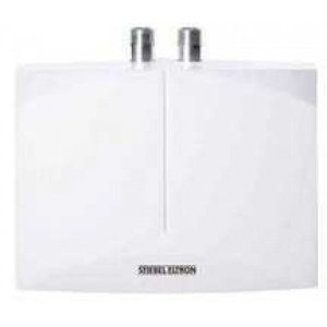 Водонагреватель Stiebel Eltron DHM 4