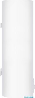 Накопительный электрический водонагреватель Electrolux EWH 100 Maximus Wi-Fi