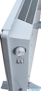 Конвектор Timberk TEC.PF10N DG 1500 IN