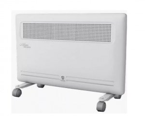 Royal Clima REC-M1500M