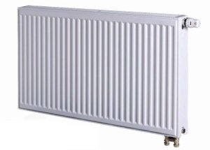 Стальной радиатор Idmar V22 500×2000