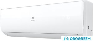 Сплит-система Royal Clima Gloria Inverter RCI-G57HN