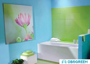 Ванна Jika Floreana 160x75 XL Premium [2.3375.1.000.674.1]