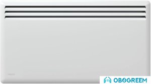 Конвектор NOBO Nordic NFK4W 10