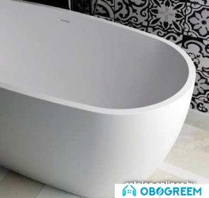 Ванна Poolspa DP 180x80 PWKDS10ZPSC0000