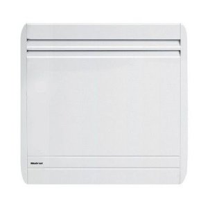 Конвектор Noirot Actifonte Plus 2000 (горизонтальная модель)