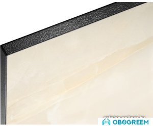 Инфракрасный обогреватель Teploceramic TCM-RA550 (мрамор 49103)