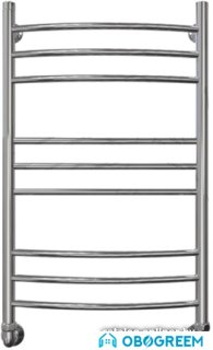 Полотенцесушитель АРГО Комби Классик 50x80 (НП)