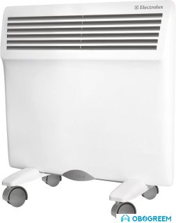 Конвектор Electrolux ECH/AG-1000 EF