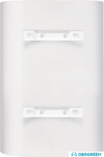 Накопительный электрический водонагреватель Electrolux EWH 30 Maximus Wi-Fi