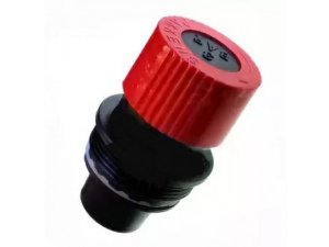Предохранительный клапан 3 бар Protherm Ягуар, Lynx 24/28, Гепард H-RU 0020118734