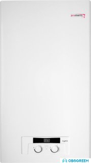 Отопительный котел Protherm Рысь HK 28