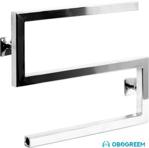 Полотенцесушитель Ростела Альт 36x50 см