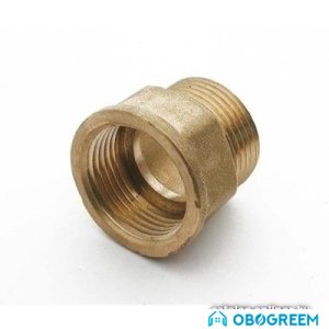 Фитинг Sobime 062003-E