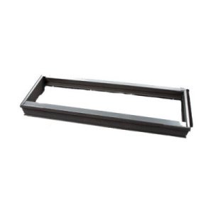 Корпус для фильтра Mitsubishi Electric PAC-KE94TB-E