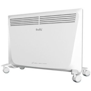 Электрический конвектор Ballu BEC/EZMR-1000 ENZO