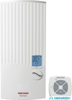 Водонагреватель STIEBEL ELTRON PER 18/21/24