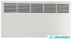 Конвектор Ensto FinnHeat EPHBM07PR
