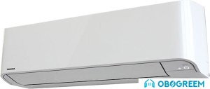 Сплит-система Toshiba RAS-05BKV-E/RAS-05BAV-E