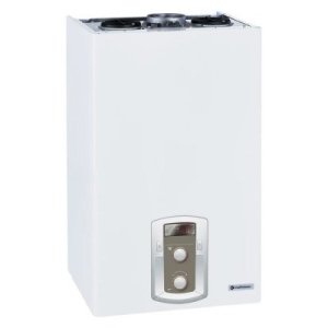 Газовый настенный котел Chaffoteaux NIAGARA C EVO 30 FF