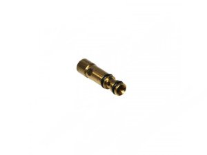 Вентури Bosch / Junkers 8708205194