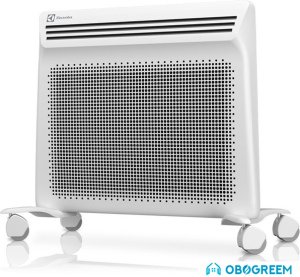 Обогреватель Electrolux Air Heat 2 EIH/AG2-1000E