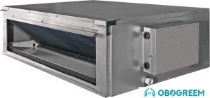 Сплит-система Energolux Duct SAD18D1-A/SAU18U1-A