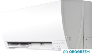 Сплит-система Mitsubishi Electric MSZ-FH25VE/MUZ-FH25VEHZ