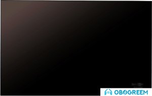 Инфракрасный обогреватель Теплофон ЭРГН 0.8 Glassar